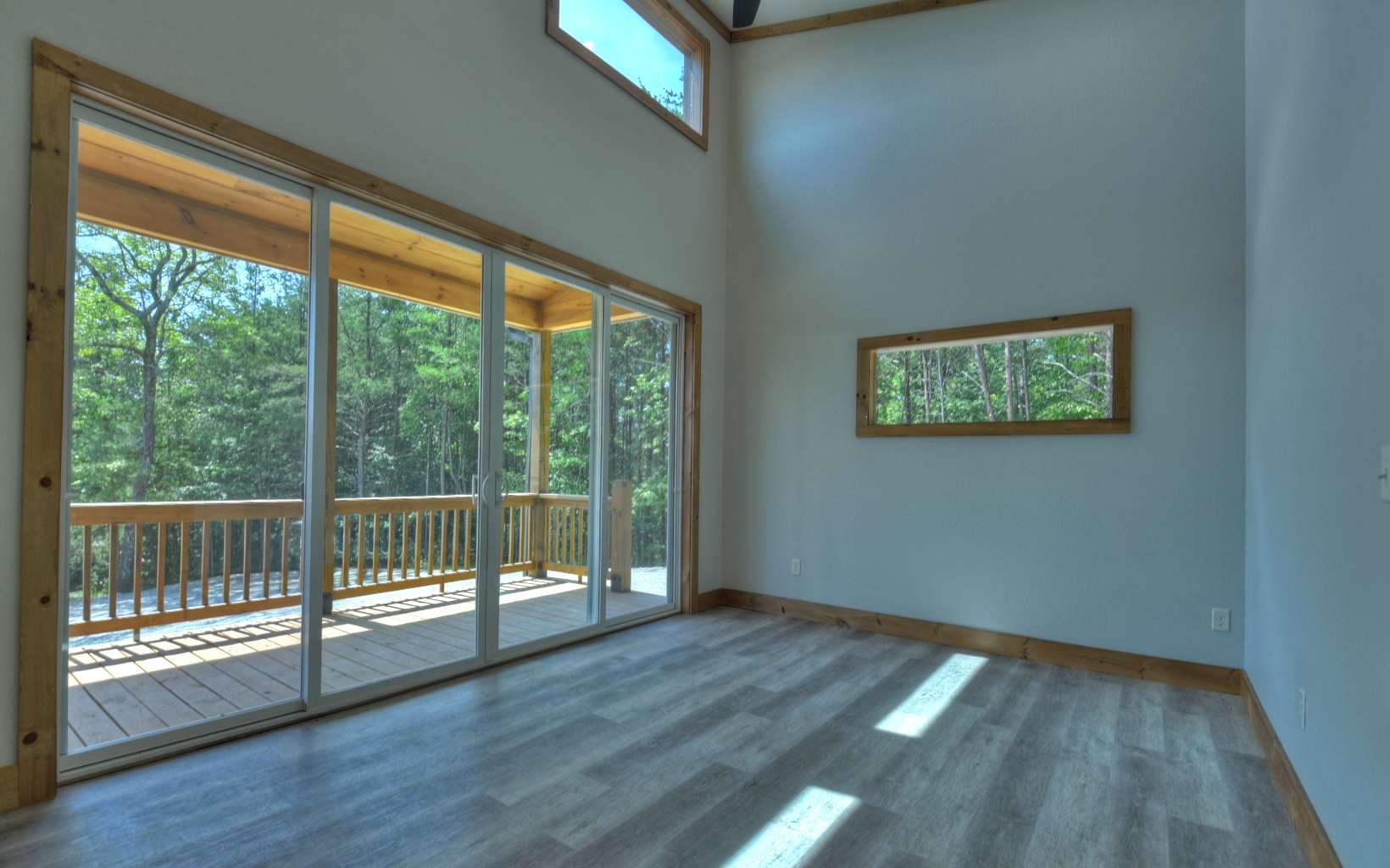 125 Golden Eagle Circle