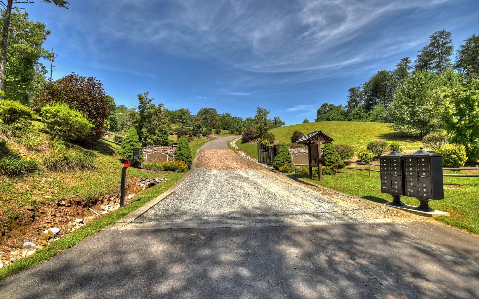 125 Golden Eagle Circle