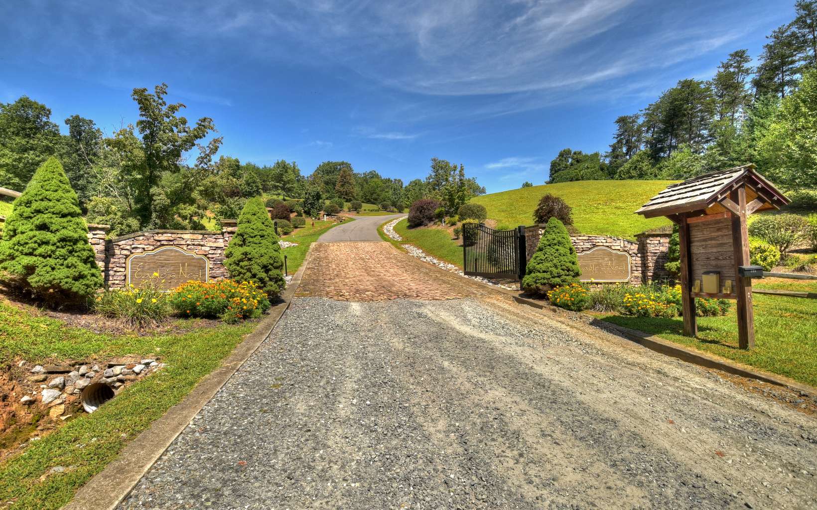 125 Golden Eagle Circle