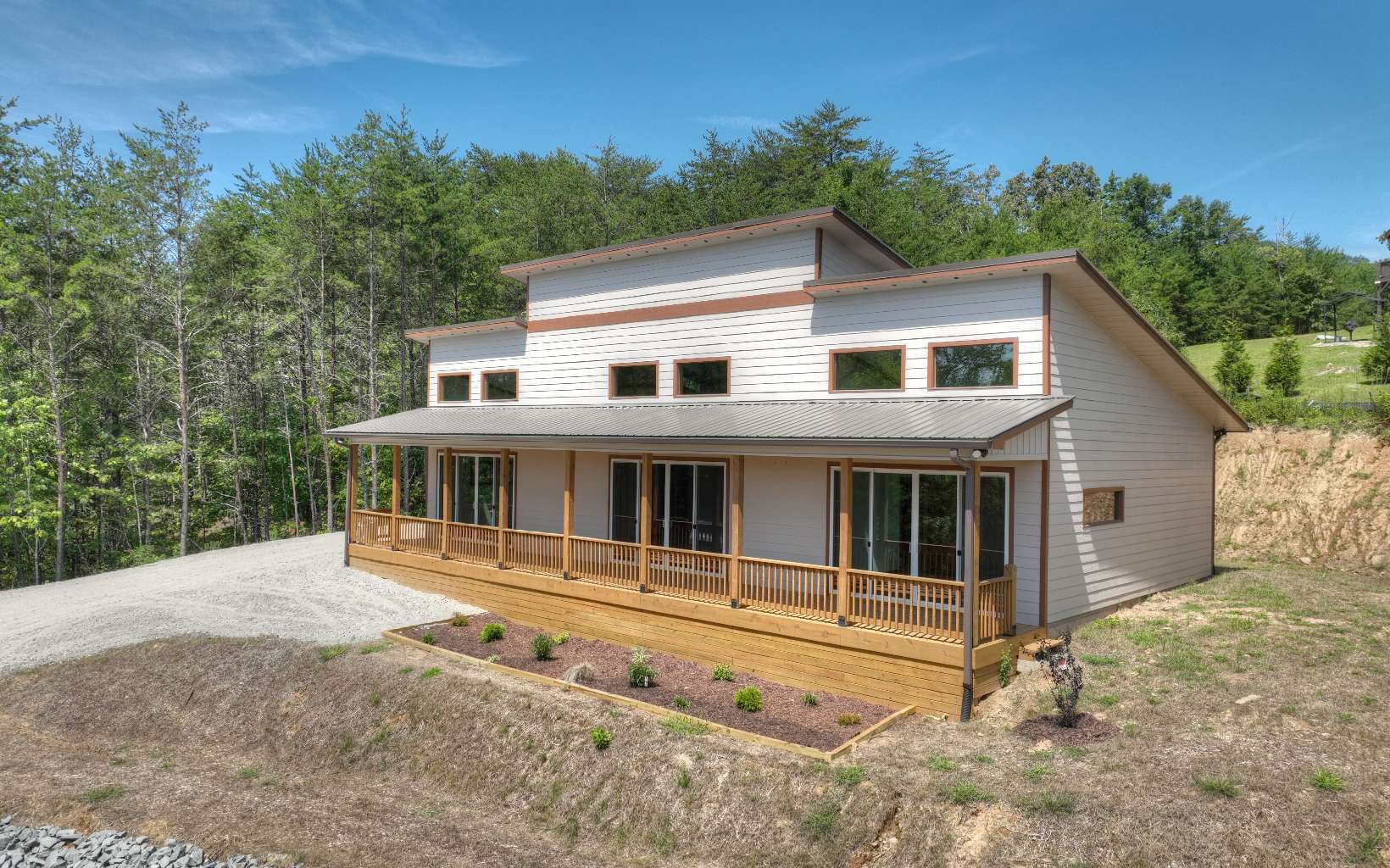 125 Golden Eagle Circle