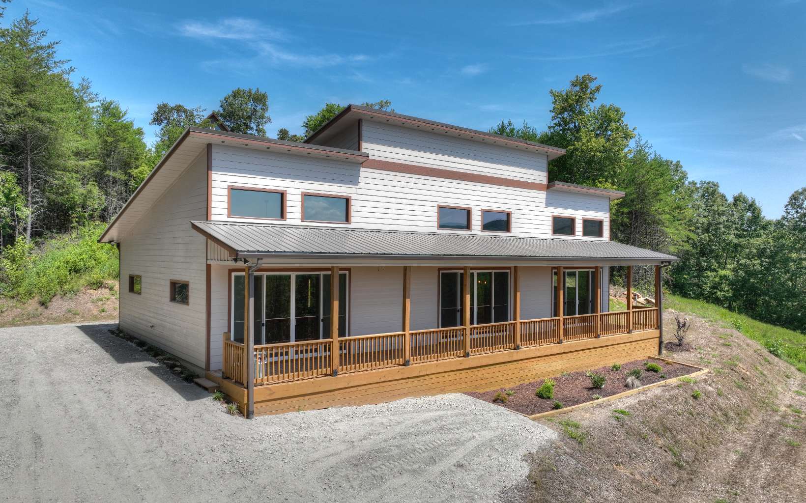 125 Golden Eagle Circle