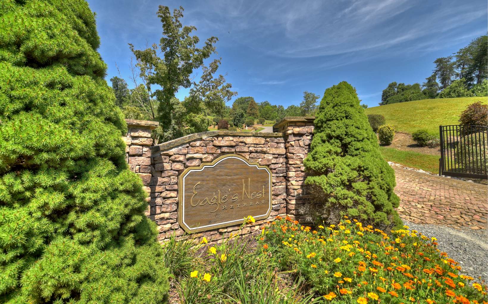 125 Golden Eagle Circle