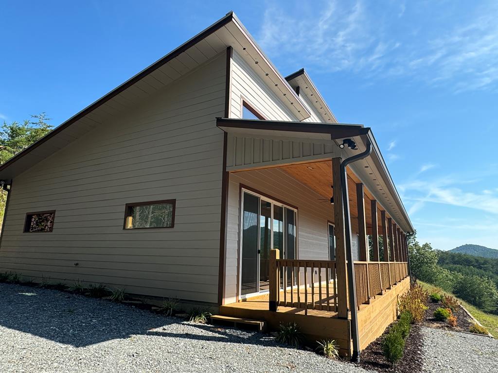 125 Golden Eagle Circle