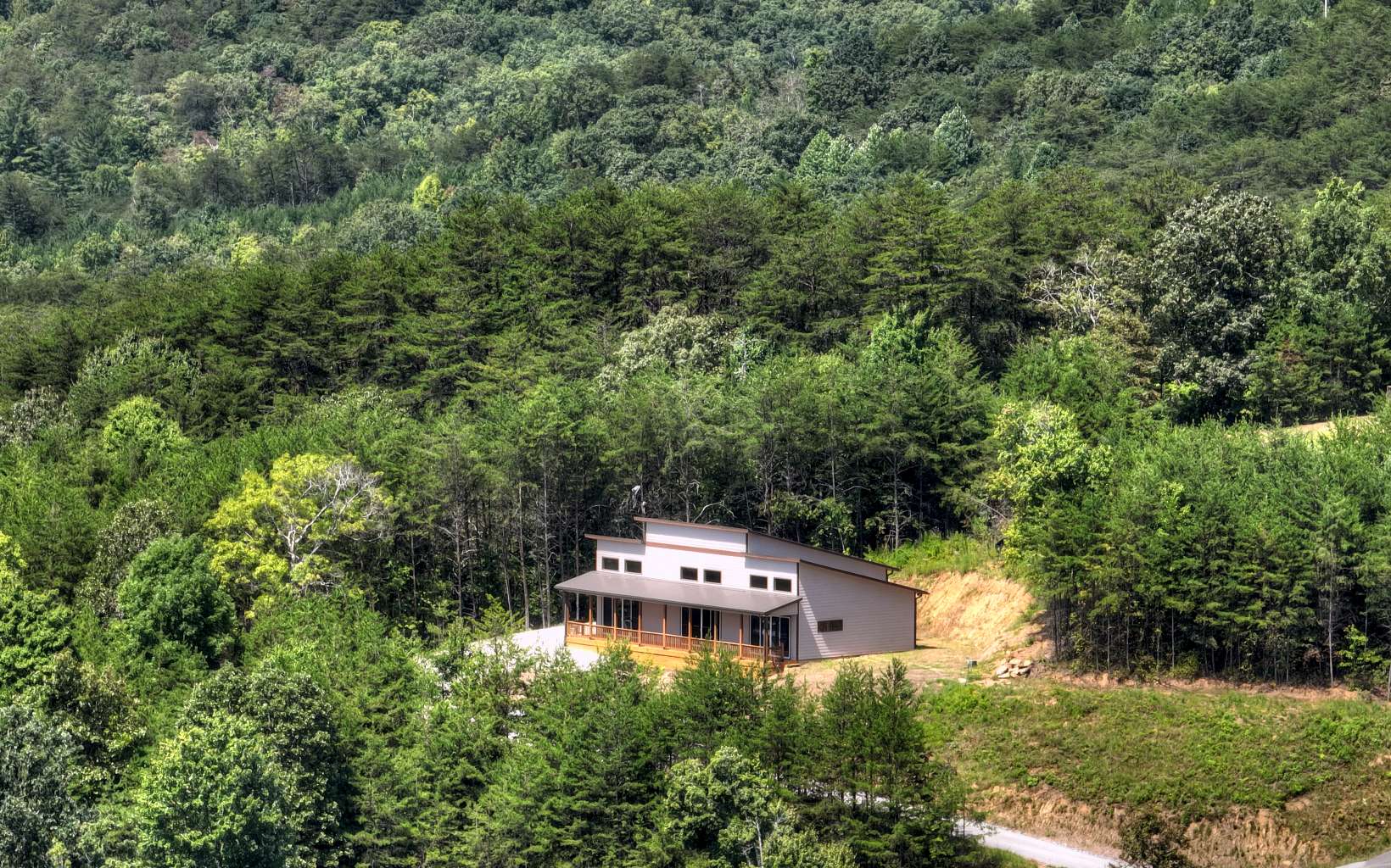 125 Golden Eagle Circle