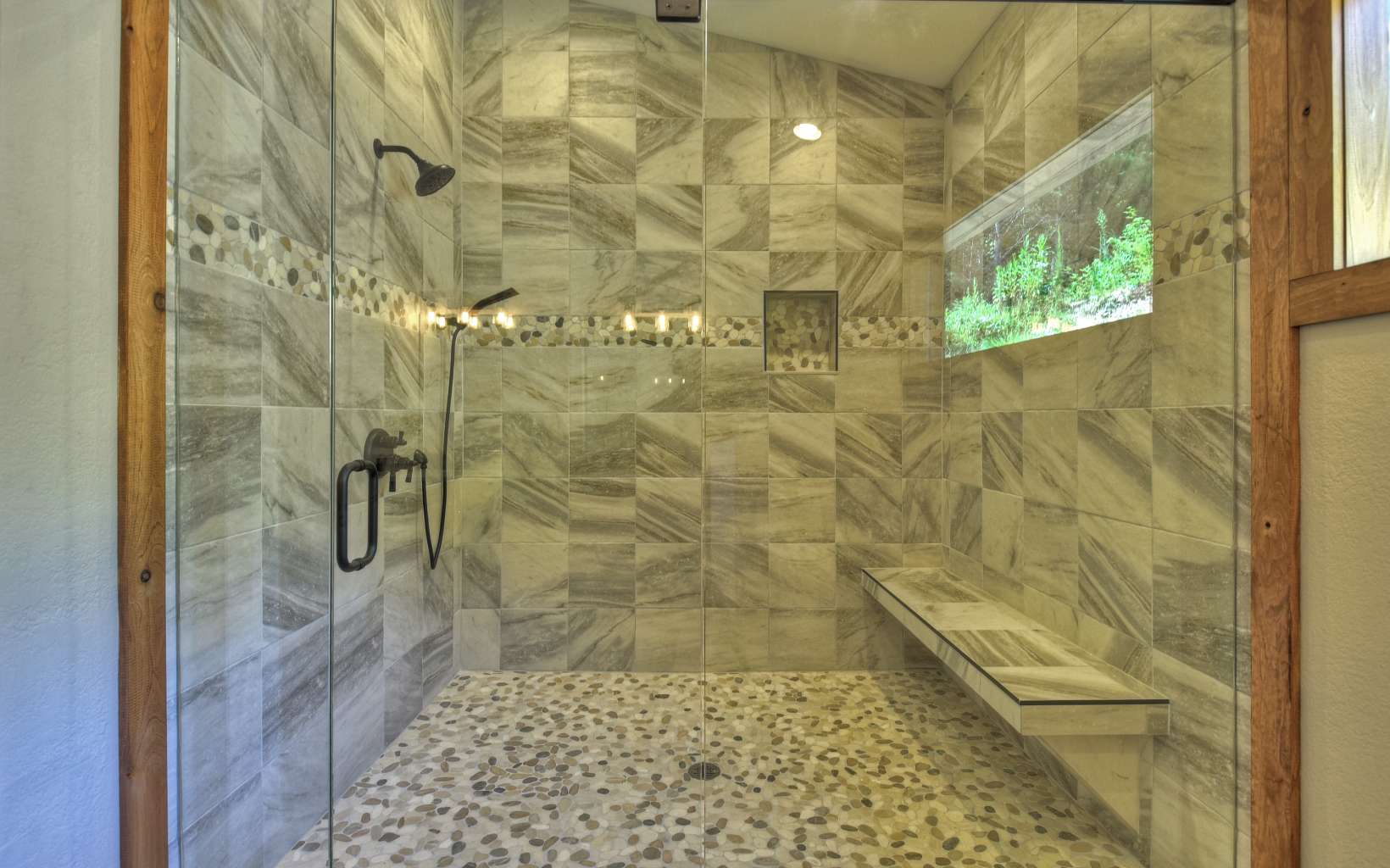 125 Golden Eagle Circle