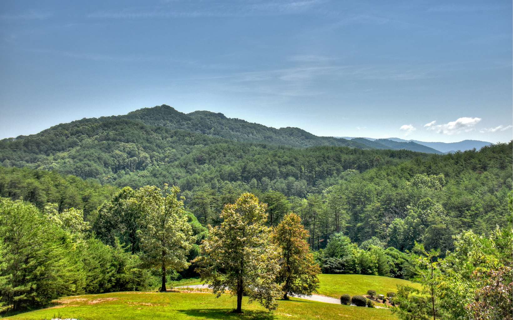 125 Golden Eagle Circle