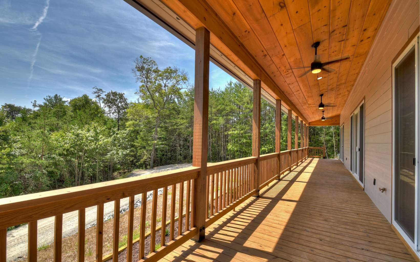 125 Golden Eagle Circle