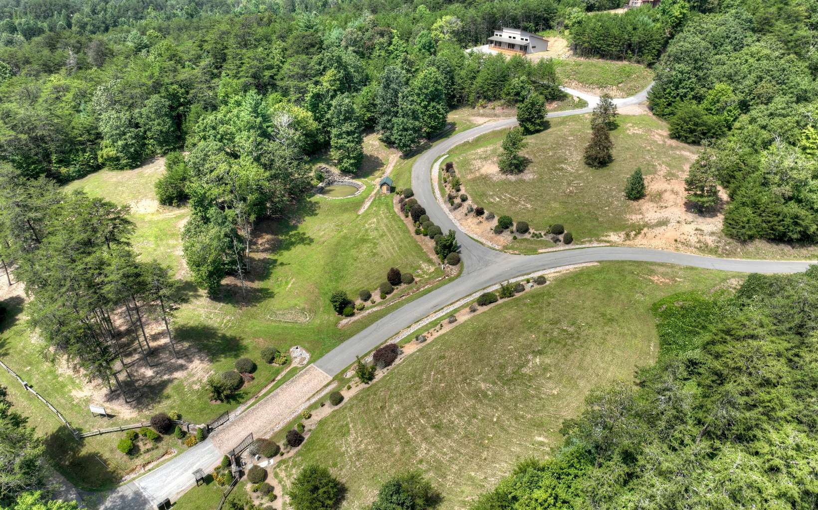 125 Golden Eagle Circle