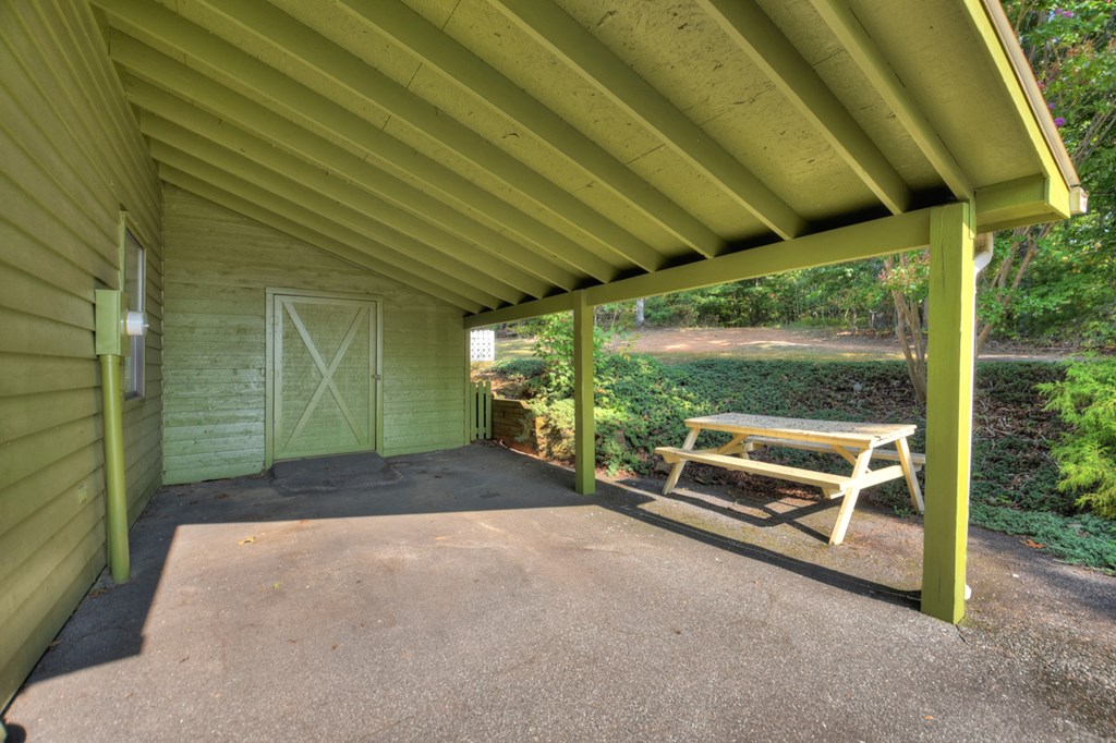 617 Country Mountain Ridge Drive