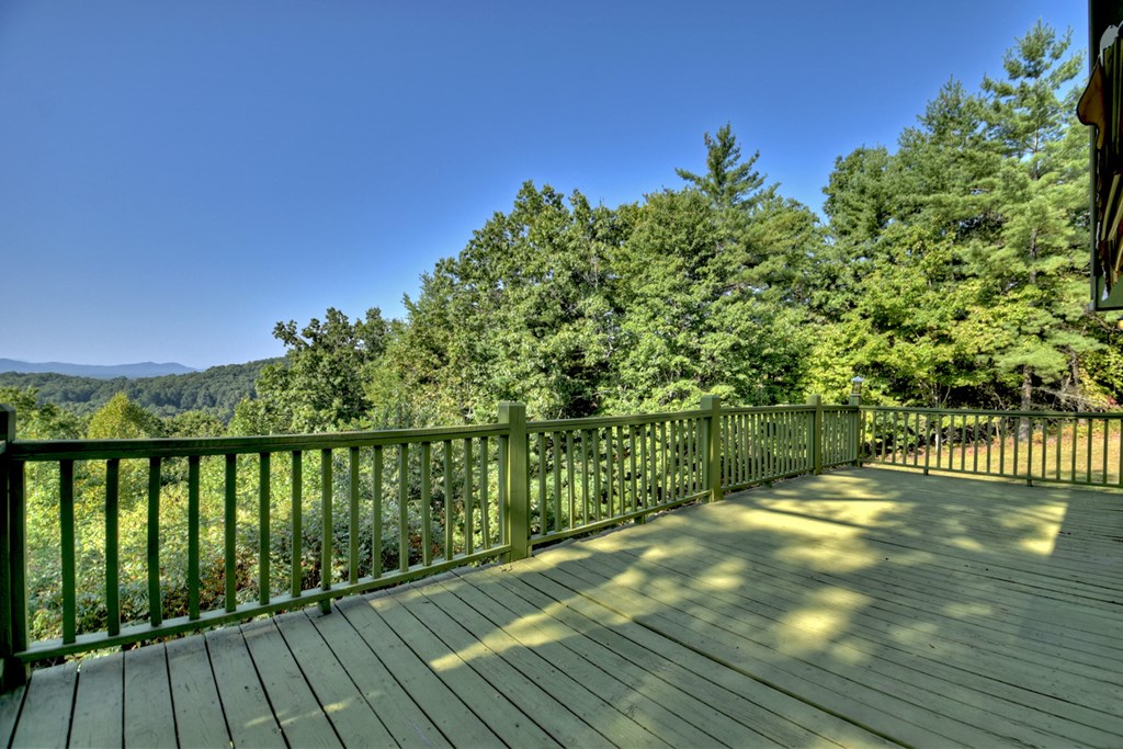 617 Country Mountain Ridge Drive