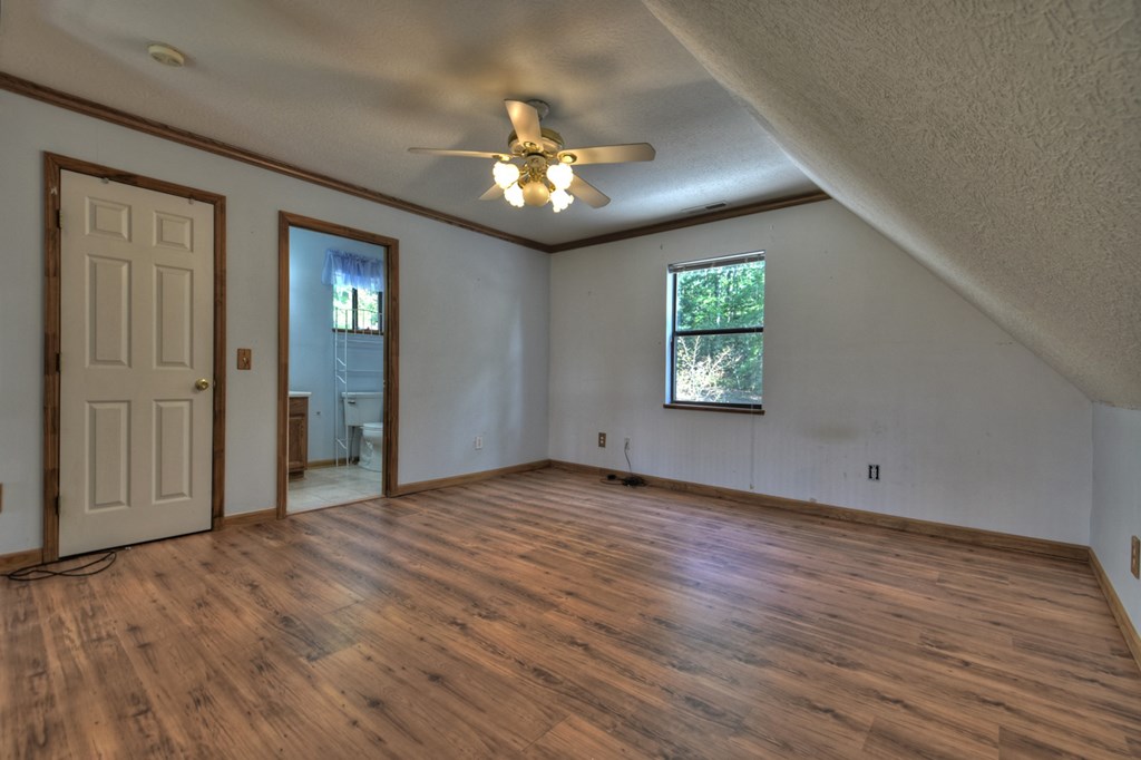 617 Country Mountain Ridge Drive