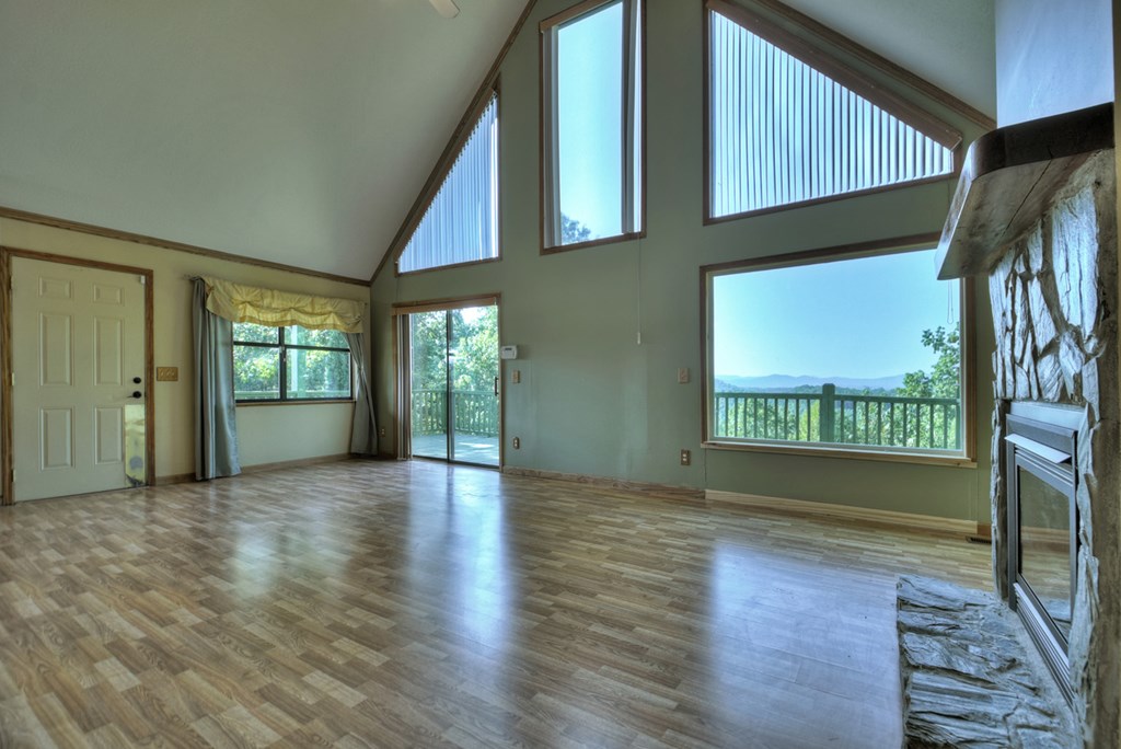 617 Country Mountain Ridge Drive