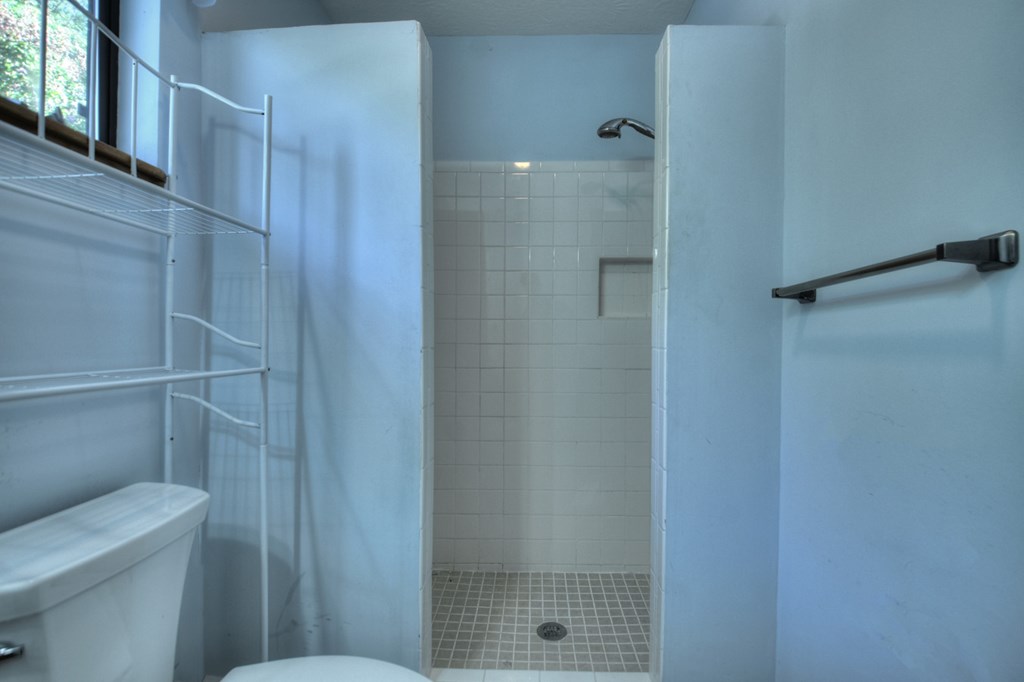 617 Country Mountain Ridge Drive