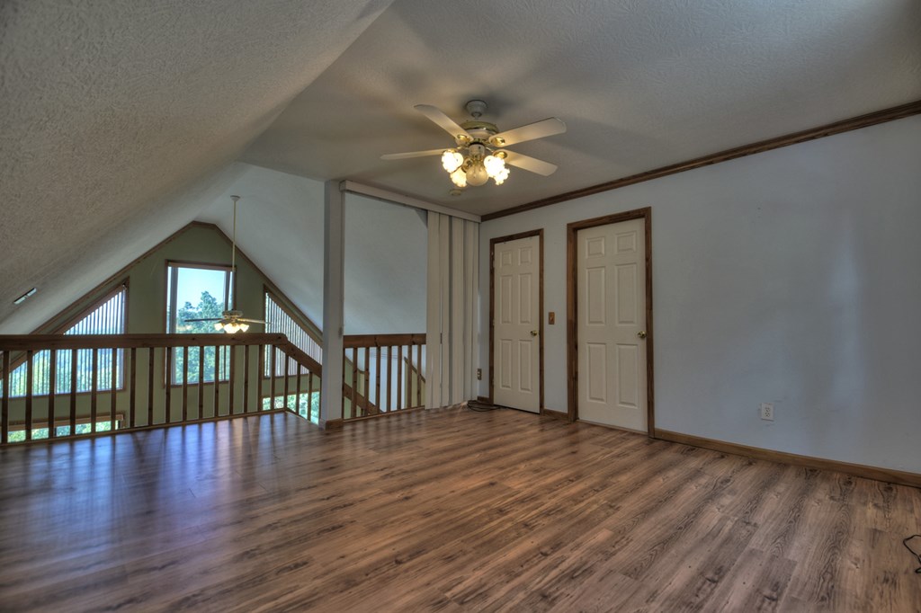 617 Country Mountain Ridge Drive