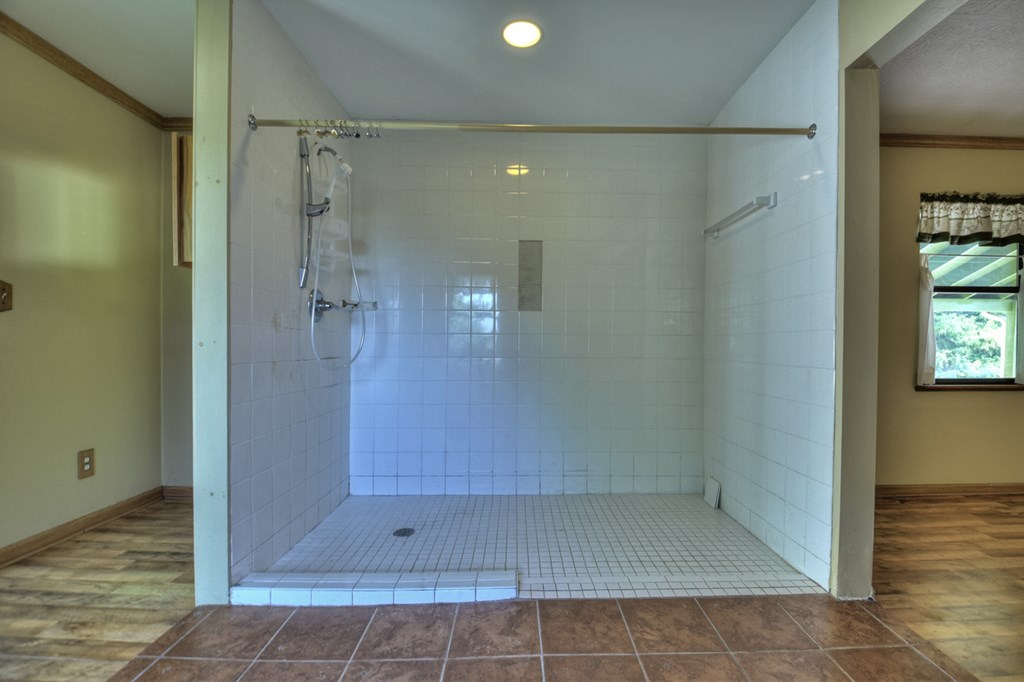 617 Country Mountain Ridge Drive