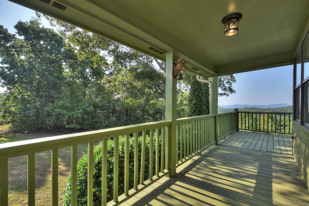 617 Country Mountain Ridge Drive