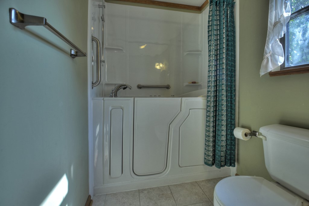 617 Country Mountain Ridge Drive