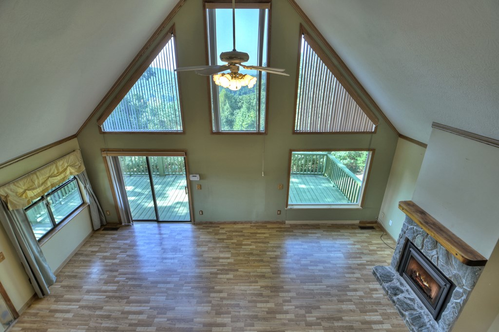 617 Country Mountain Ridge Drive