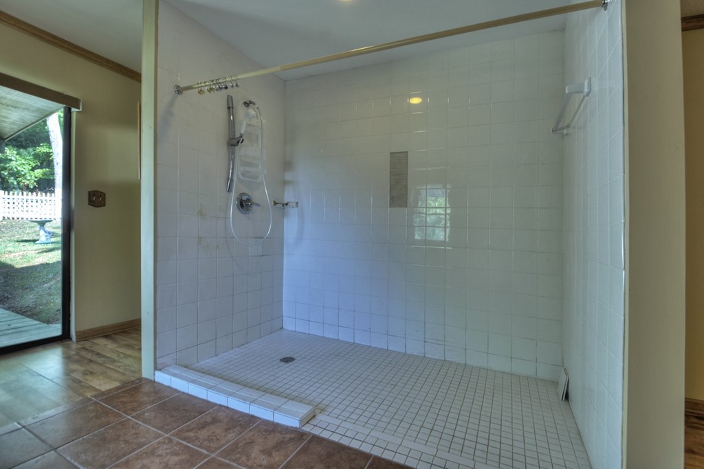 617 Country Mountain Ridge Drive