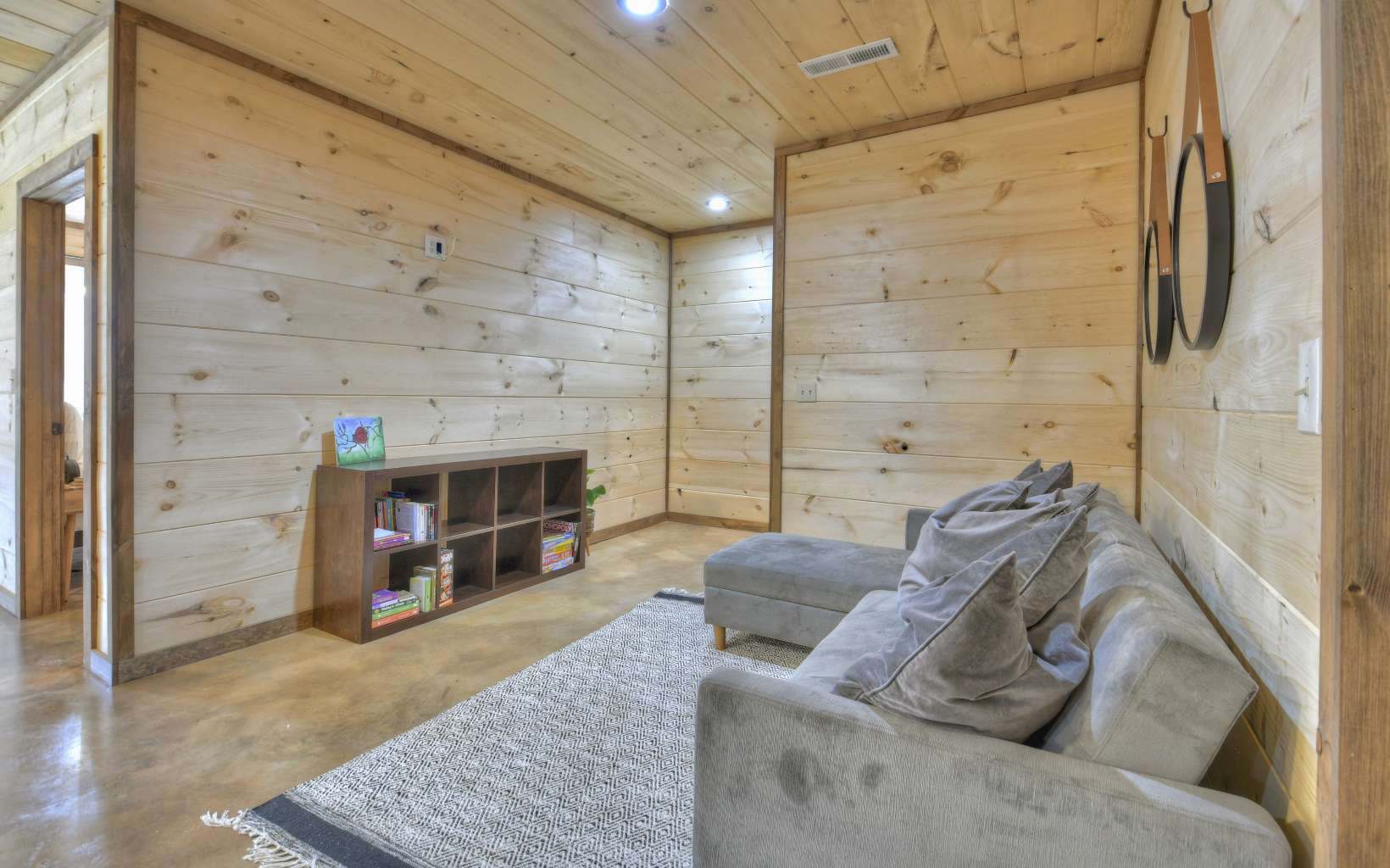 221 River Overlook Drive