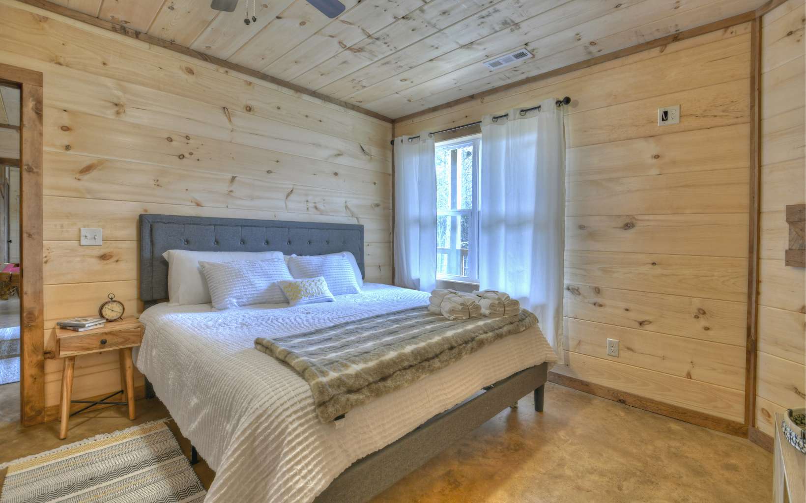 221 River Overlook Drive