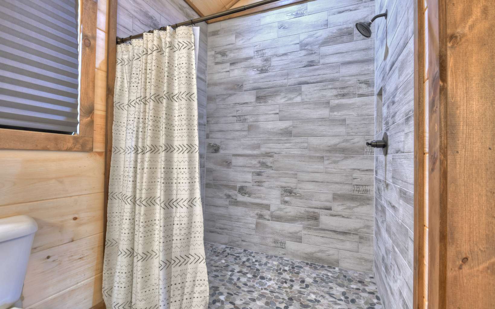 221 River Overlook Drive