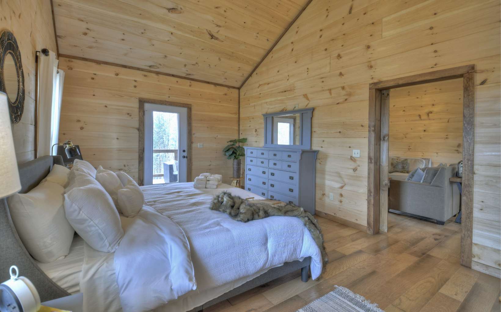 221 River Overlook Drive