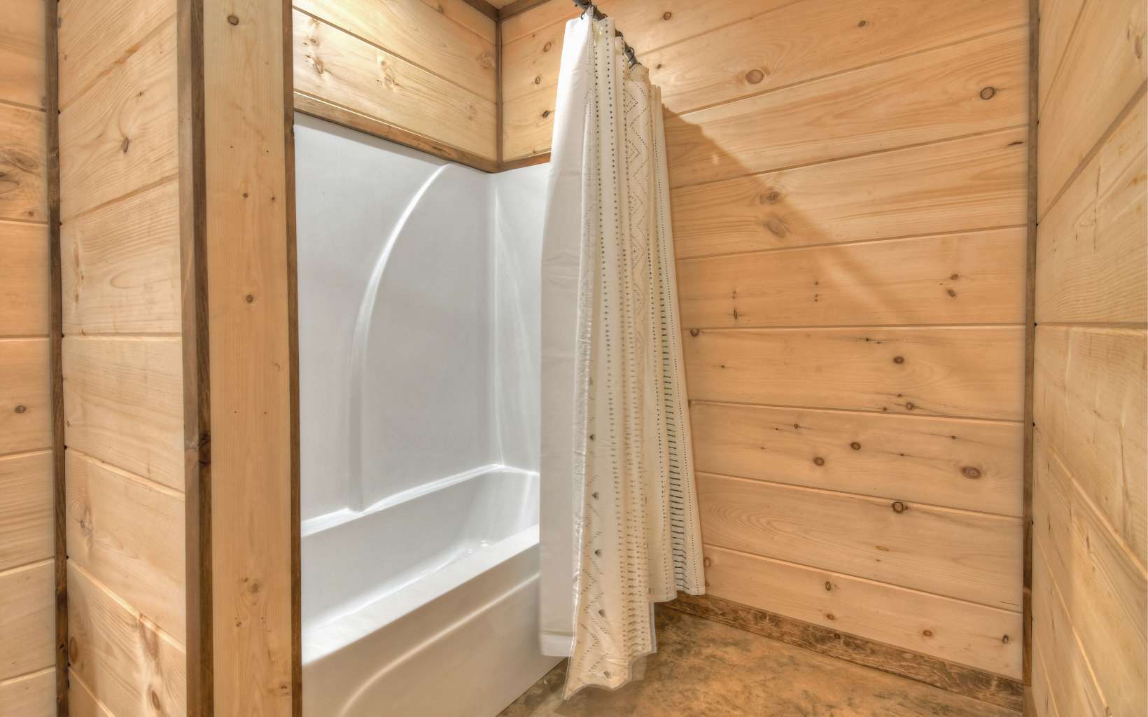 221 River Overlook Drive