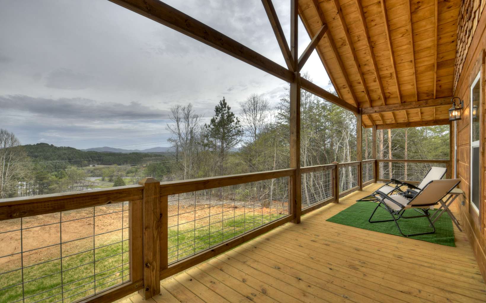 221 River Overlook Drive