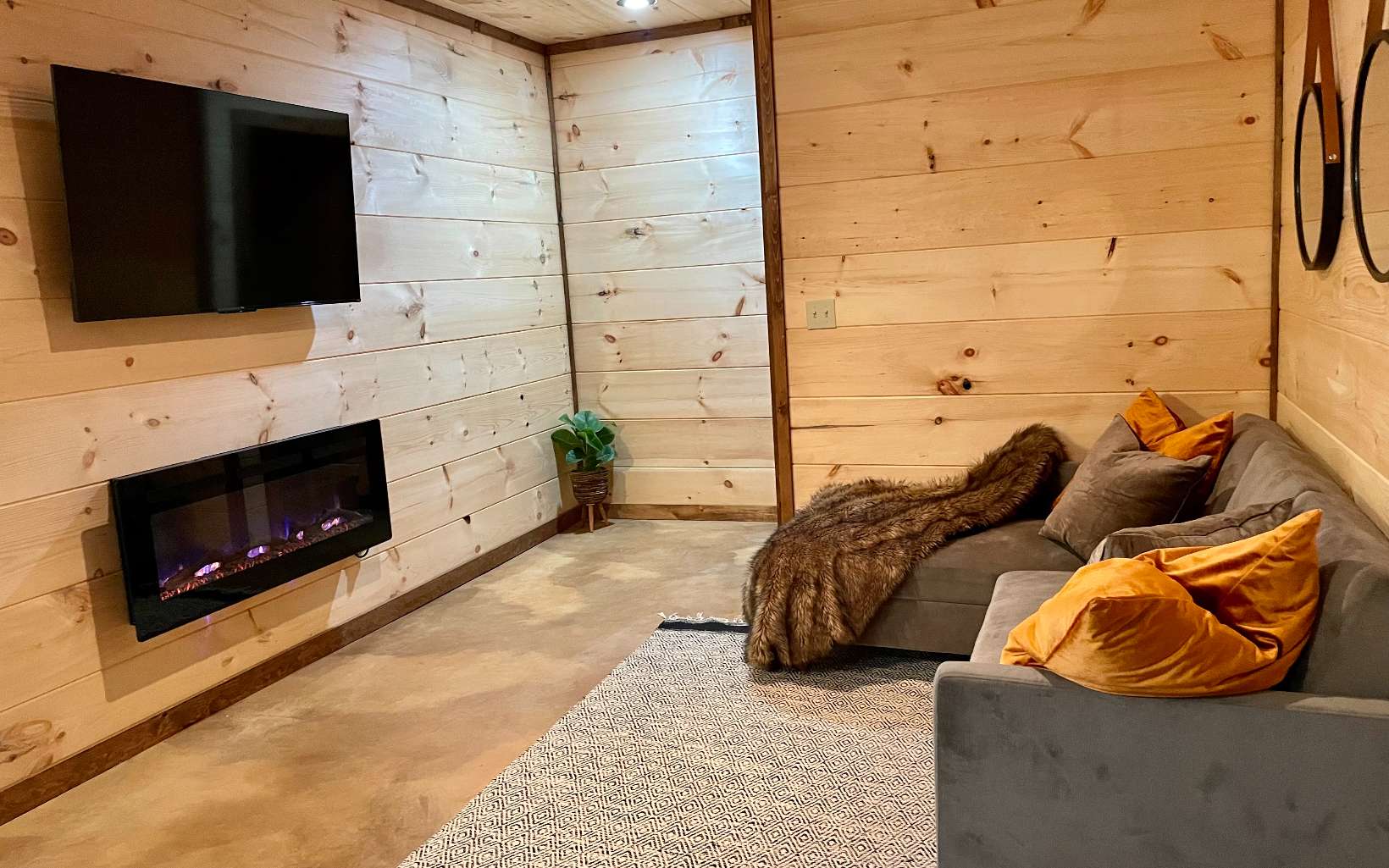 221 River Overlook Drive