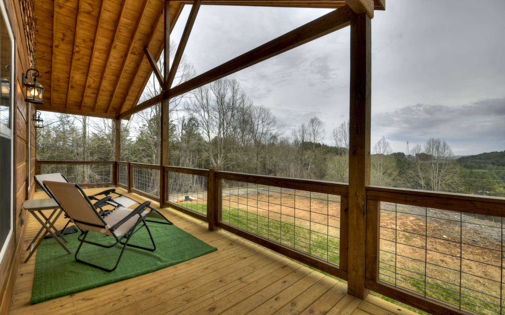 221 River Overlook Drive