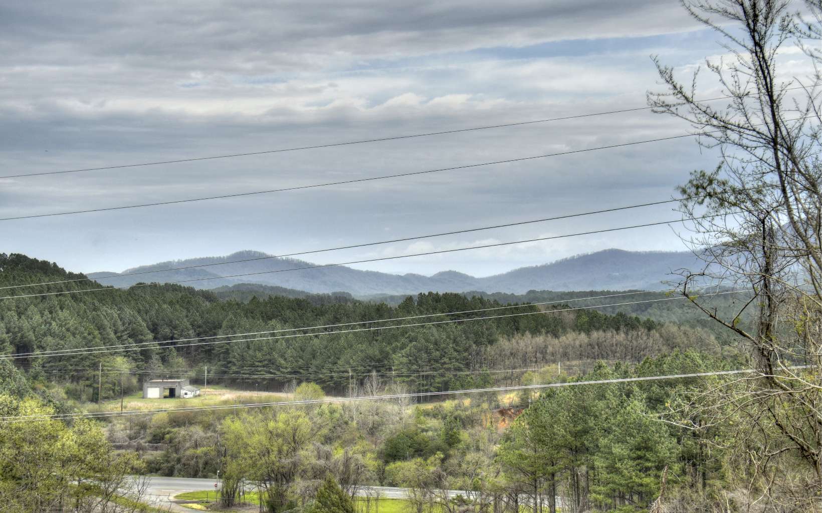 221 River Overlook Drive