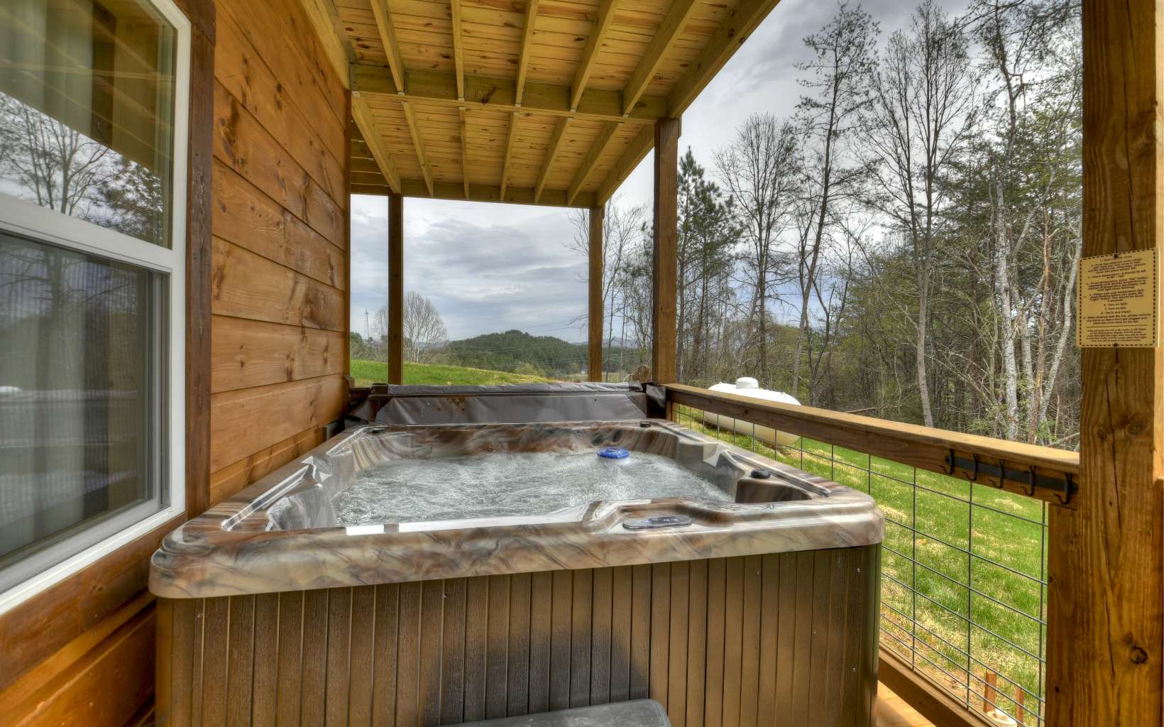 221 River Overlook Drive