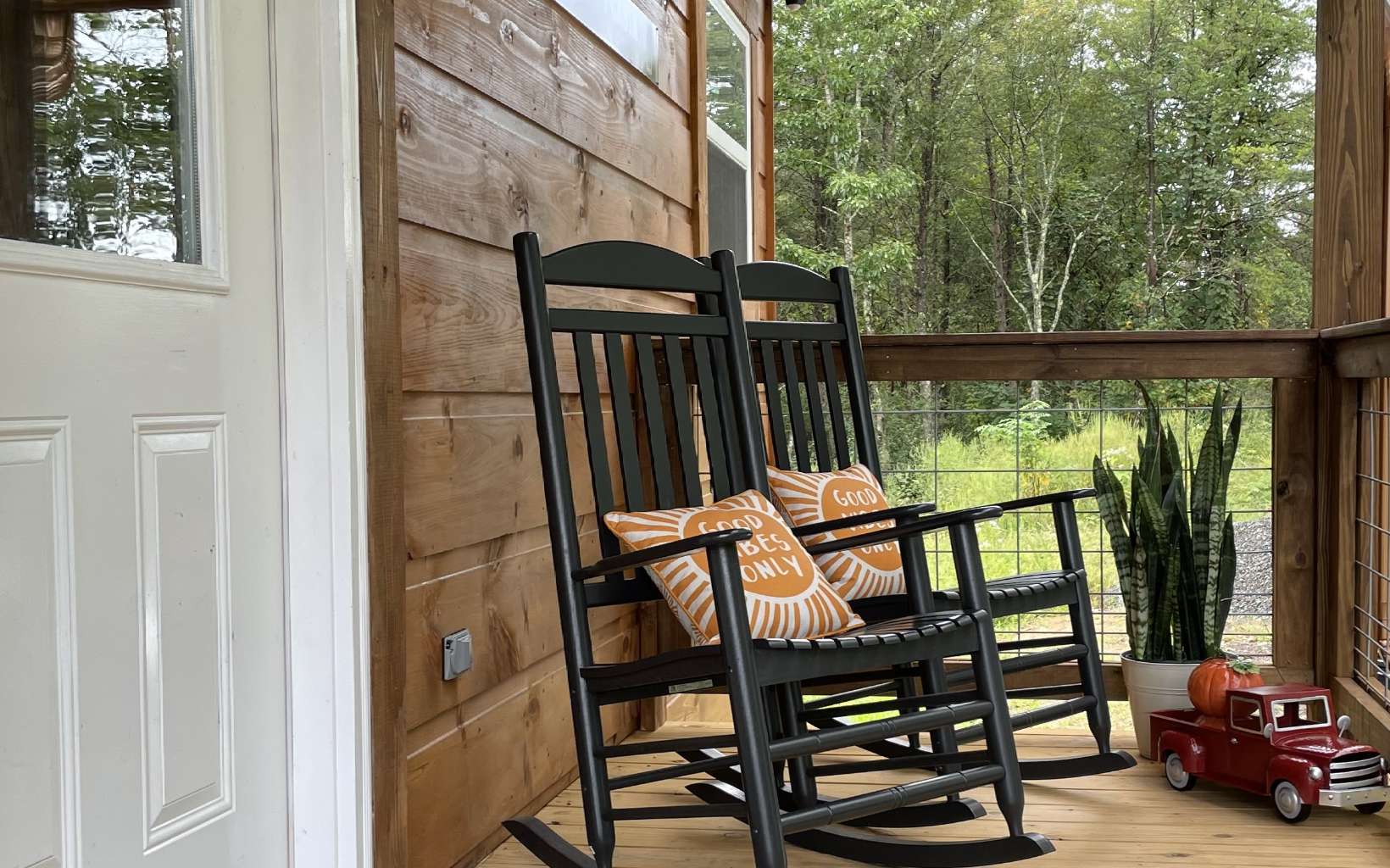 221 River Overlook Drive