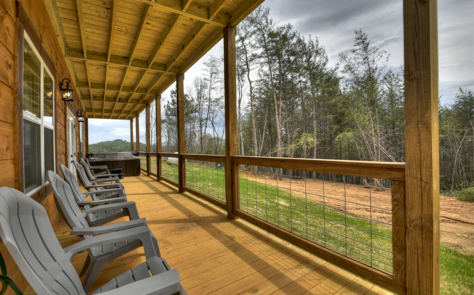 221 River Overlook Drive