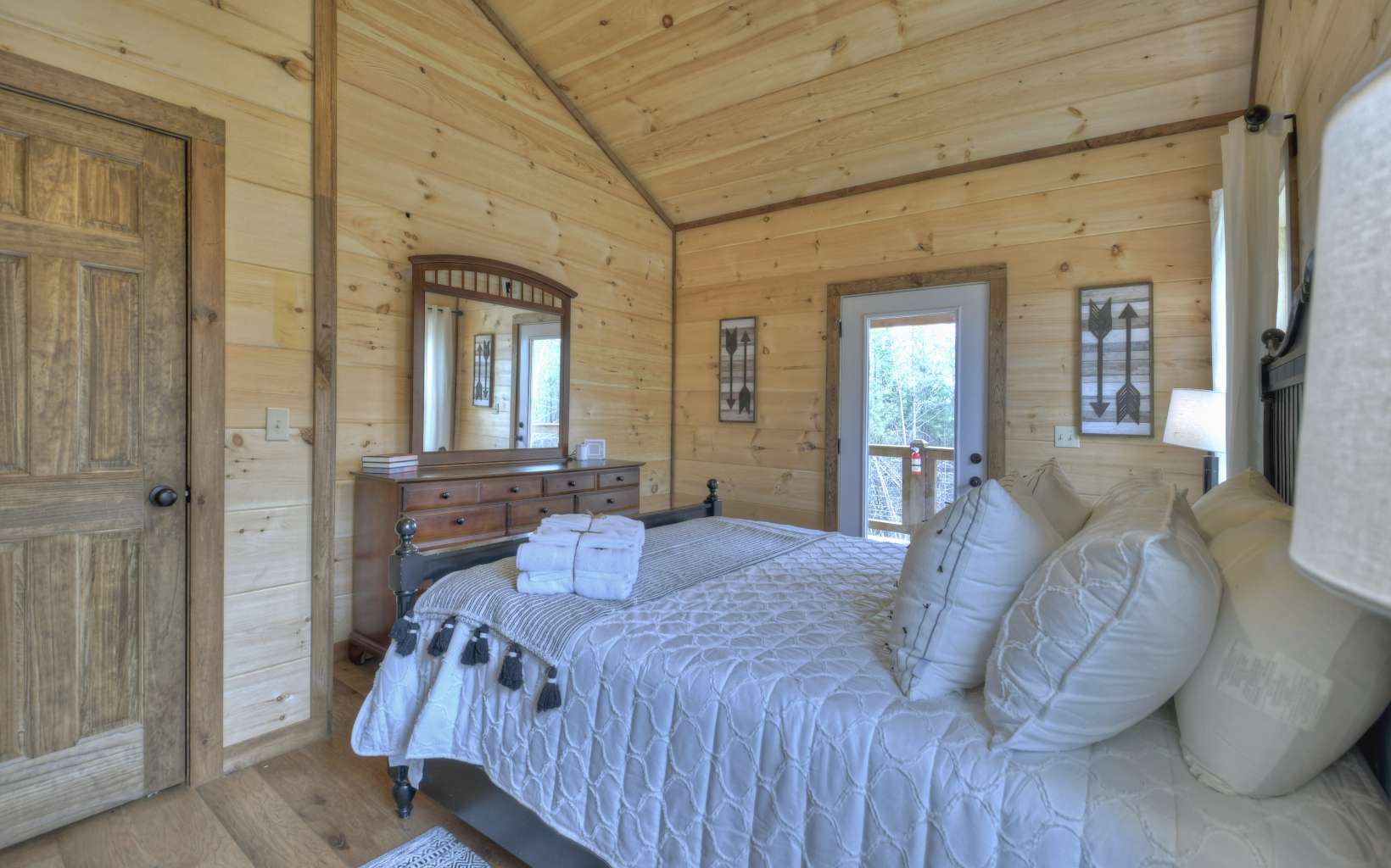 221 River Overlook Drive