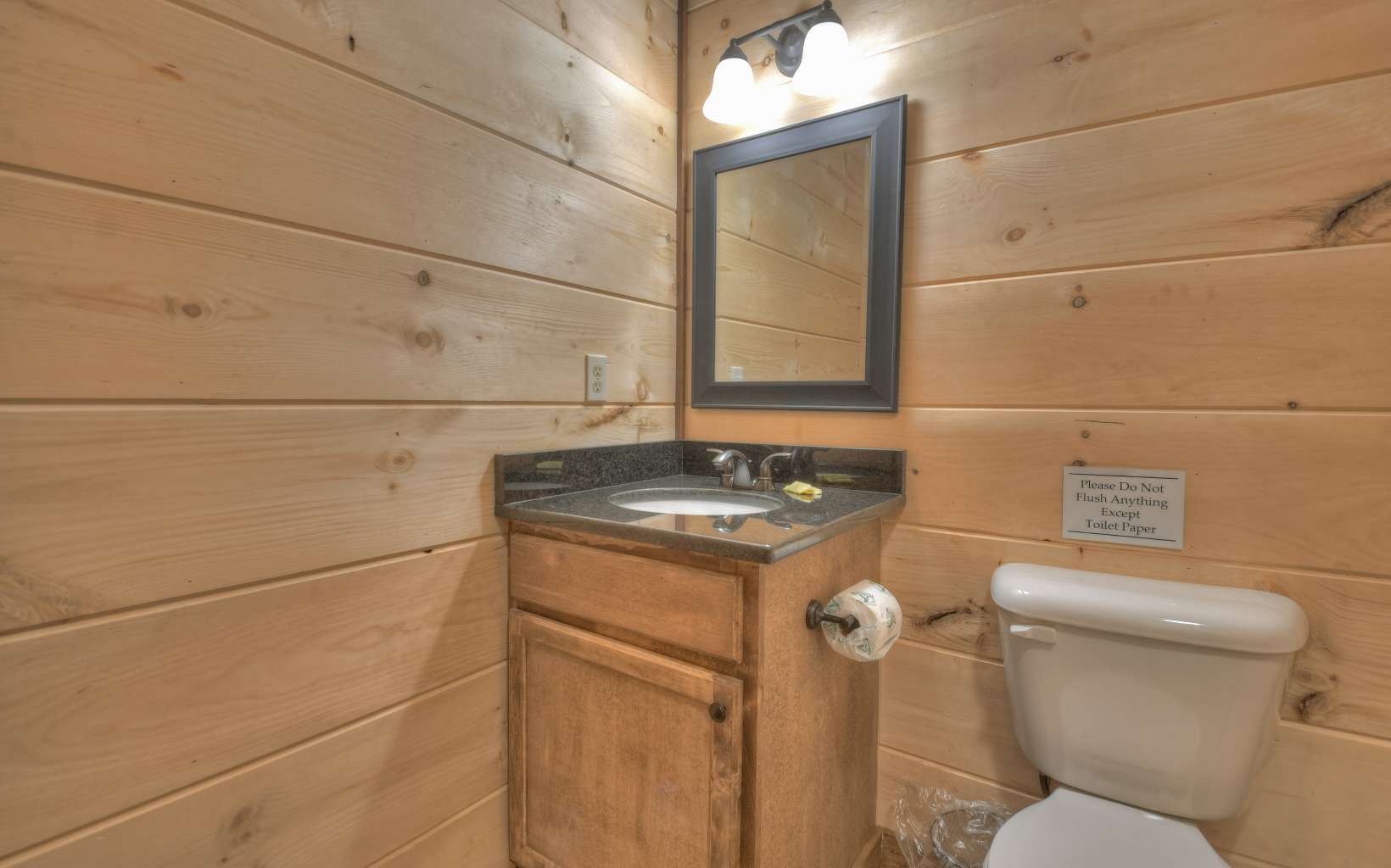 221 River Overlook Drive