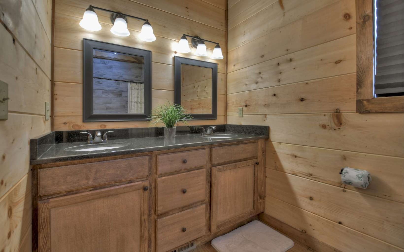 221 River Overlook Drive