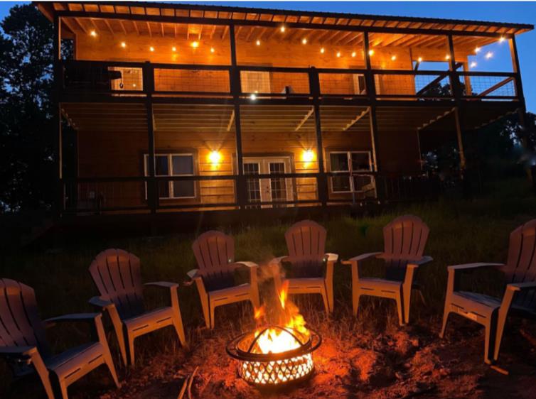 221 River Overlook Drive