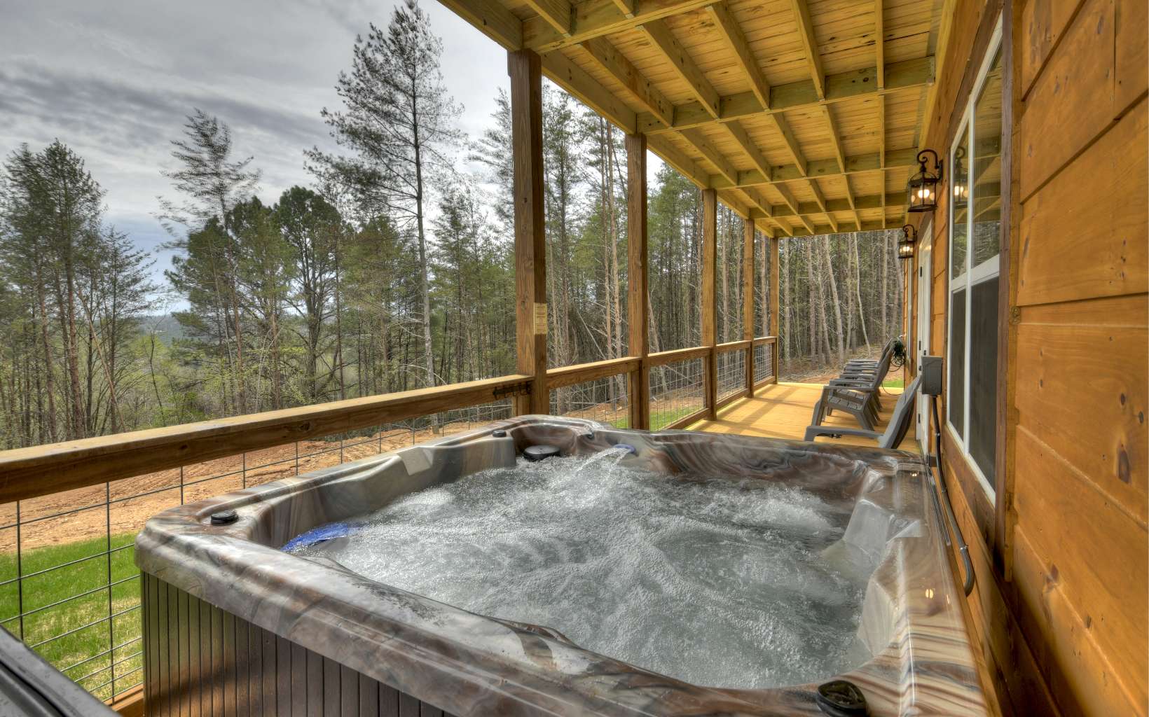 221 River Overlook Drive