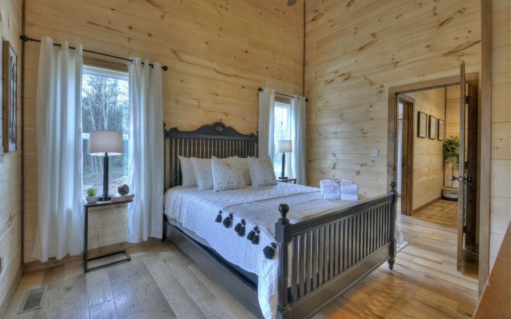 221 River Overlook Drive