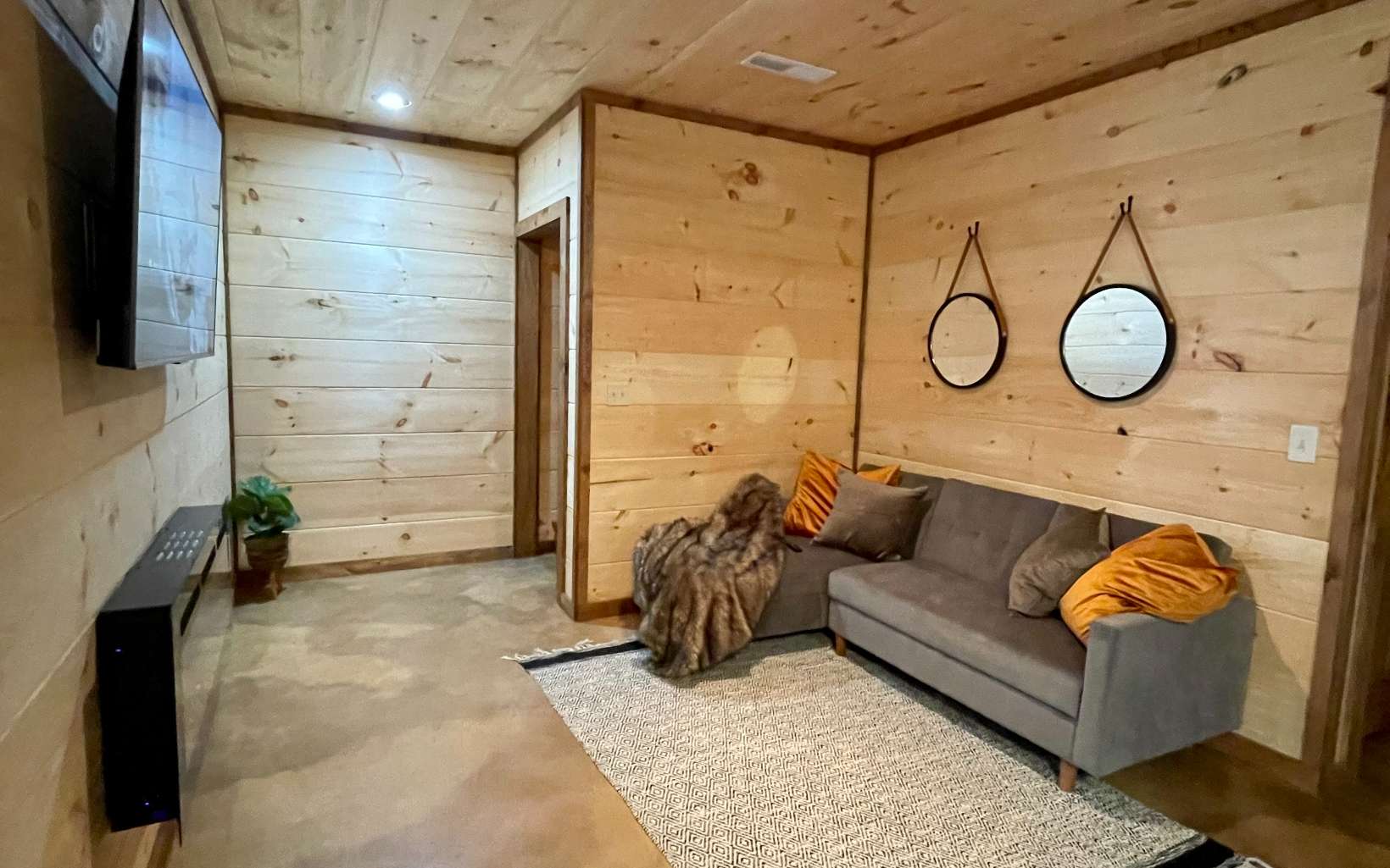 221 River Overlook Drive