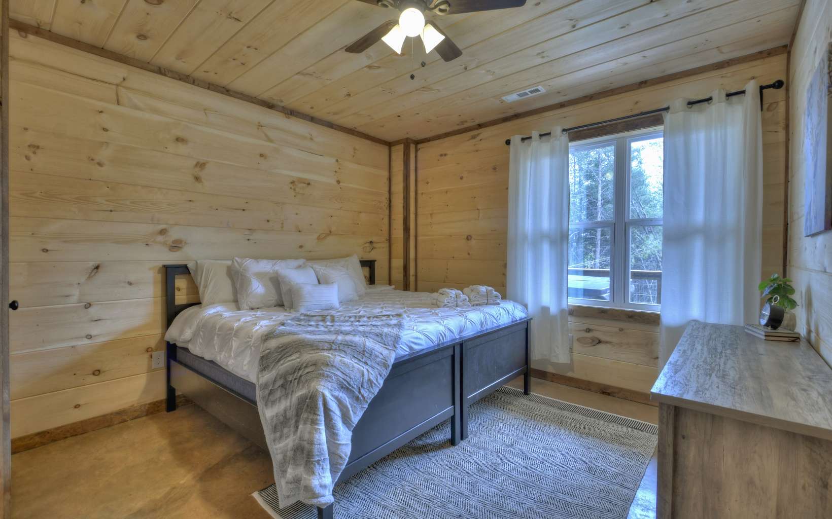 221 River Overlook Drive