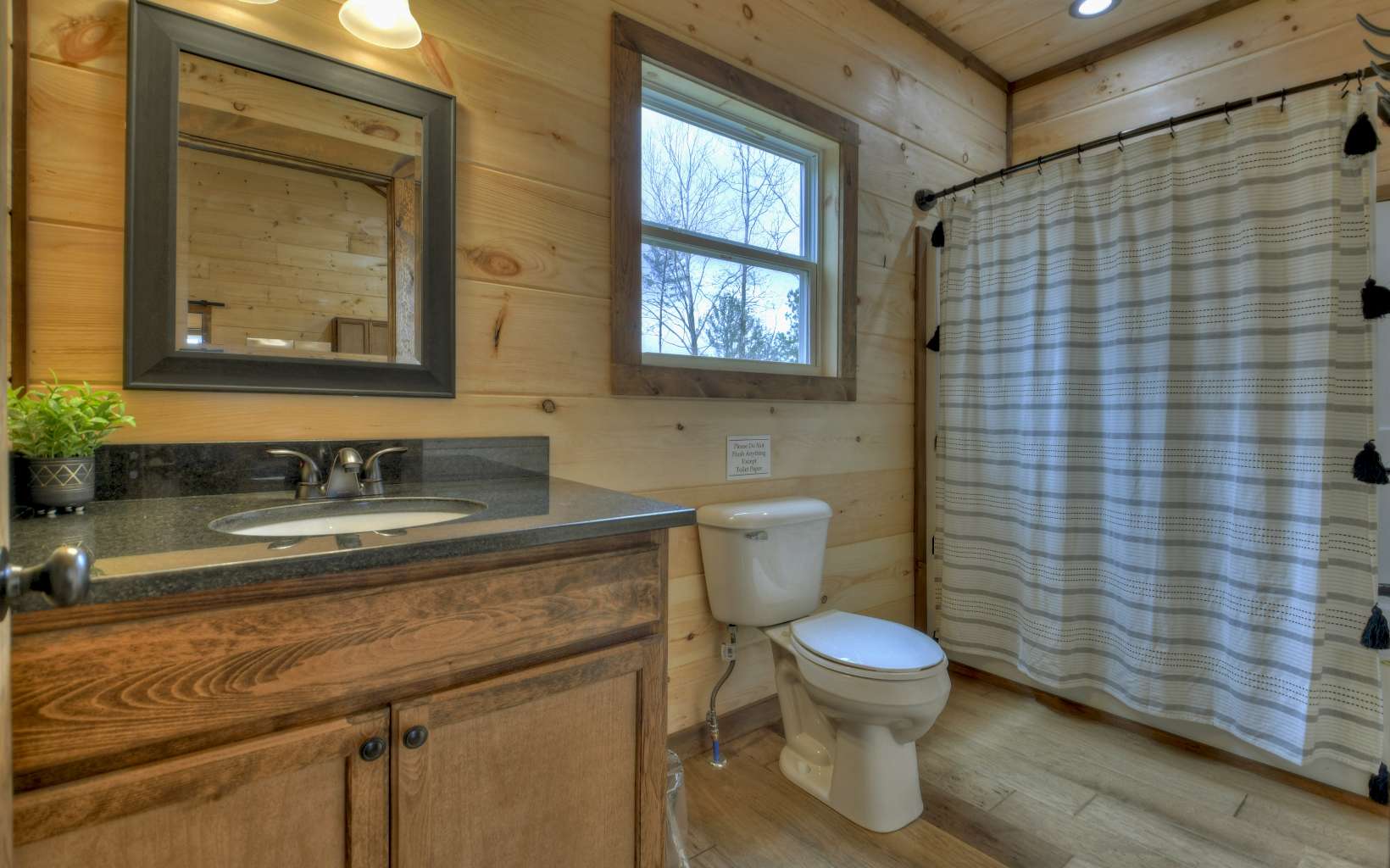 221 River Overlook Drive