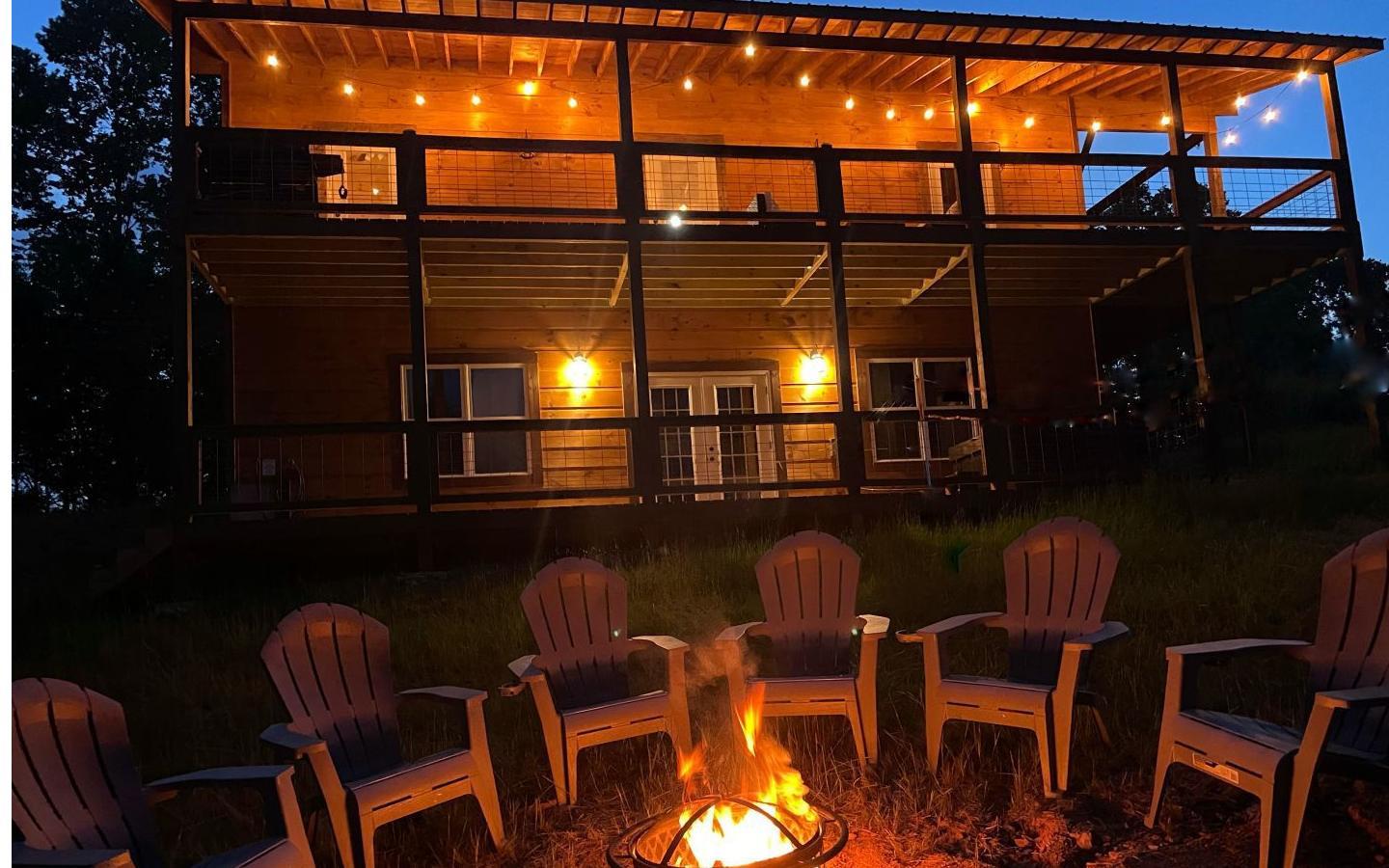 221 River Overlook Drive