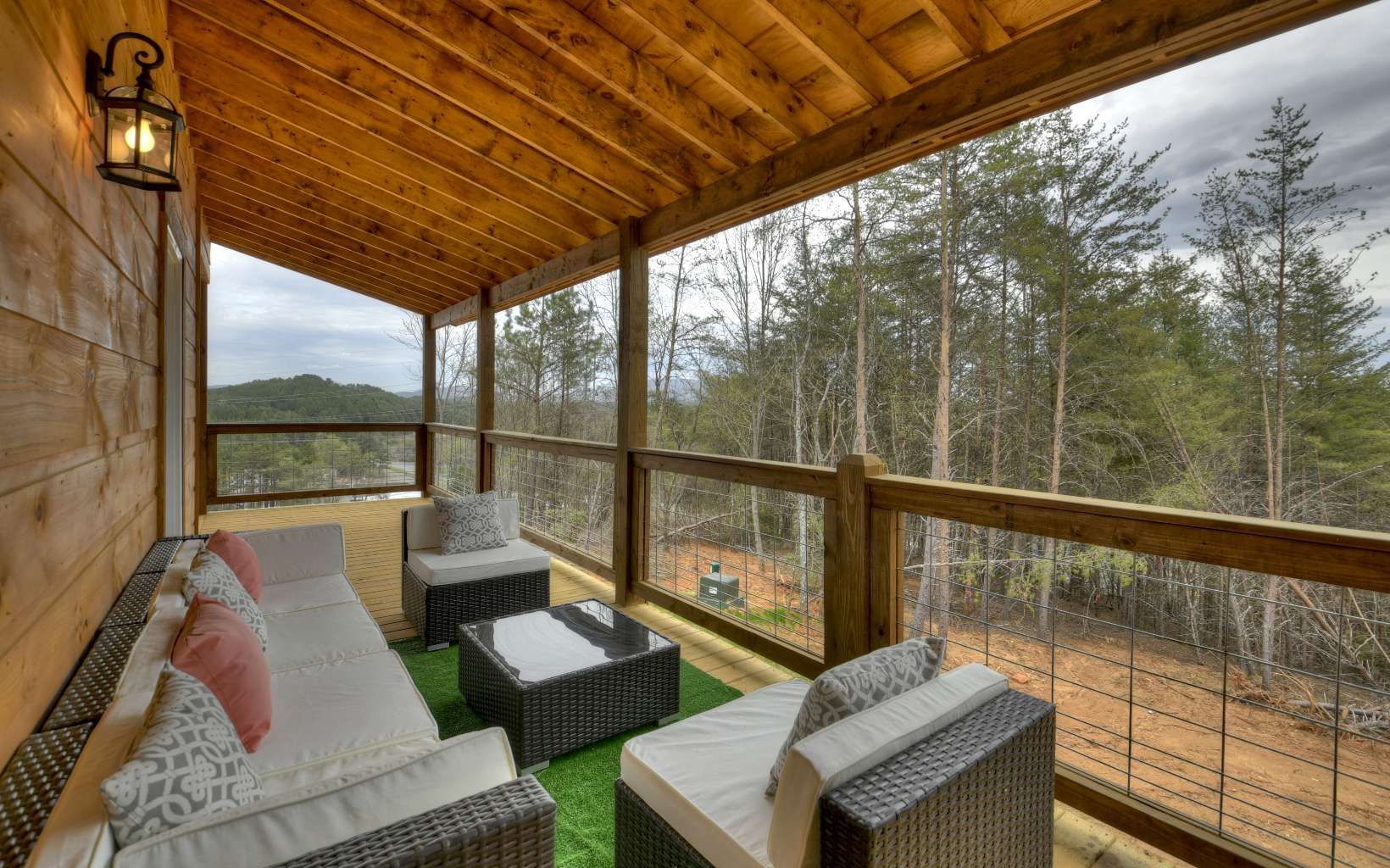 221 River Overlook Drive