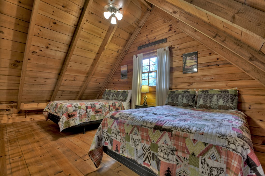 477 Mountain View Circle