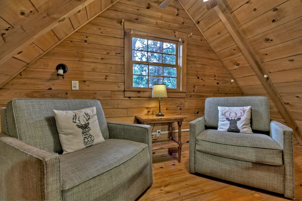 477 Mountain View Circle