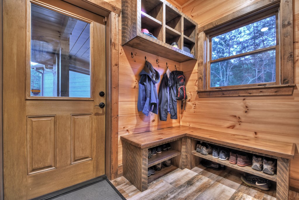 177 Toccoa Vista Lane