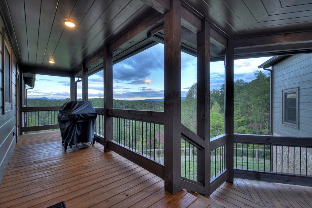 177 Toccoa Vista Lane